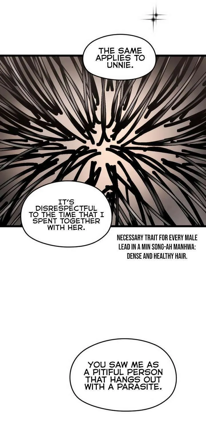 Read Lily House in Front chapter 18 image 25 on Lezhin