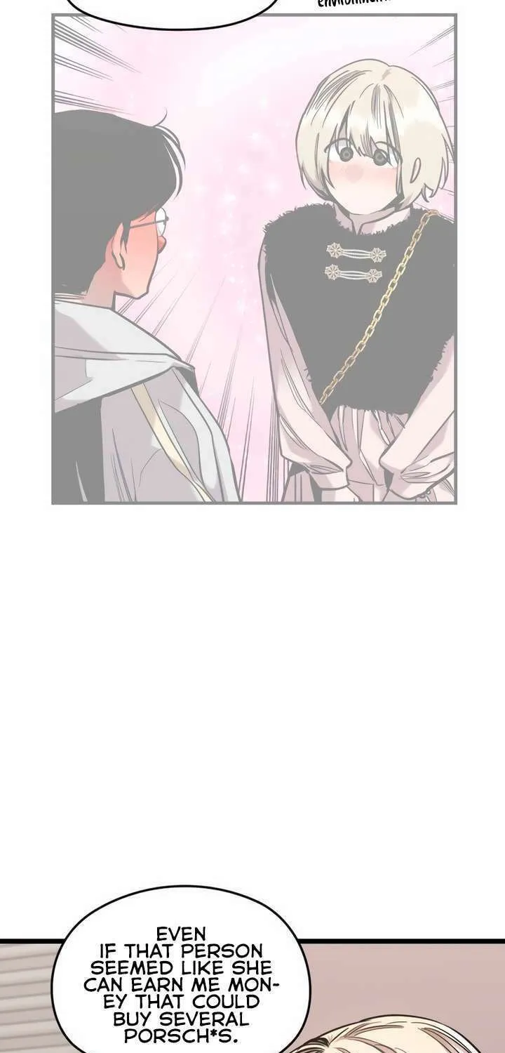 Read Lily House in Front chapter 18 image 27 on Lezhin