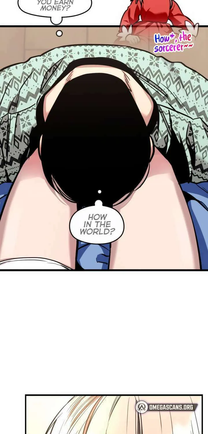 Read Lily House in Front chapter 18 image 29 on Lezhin