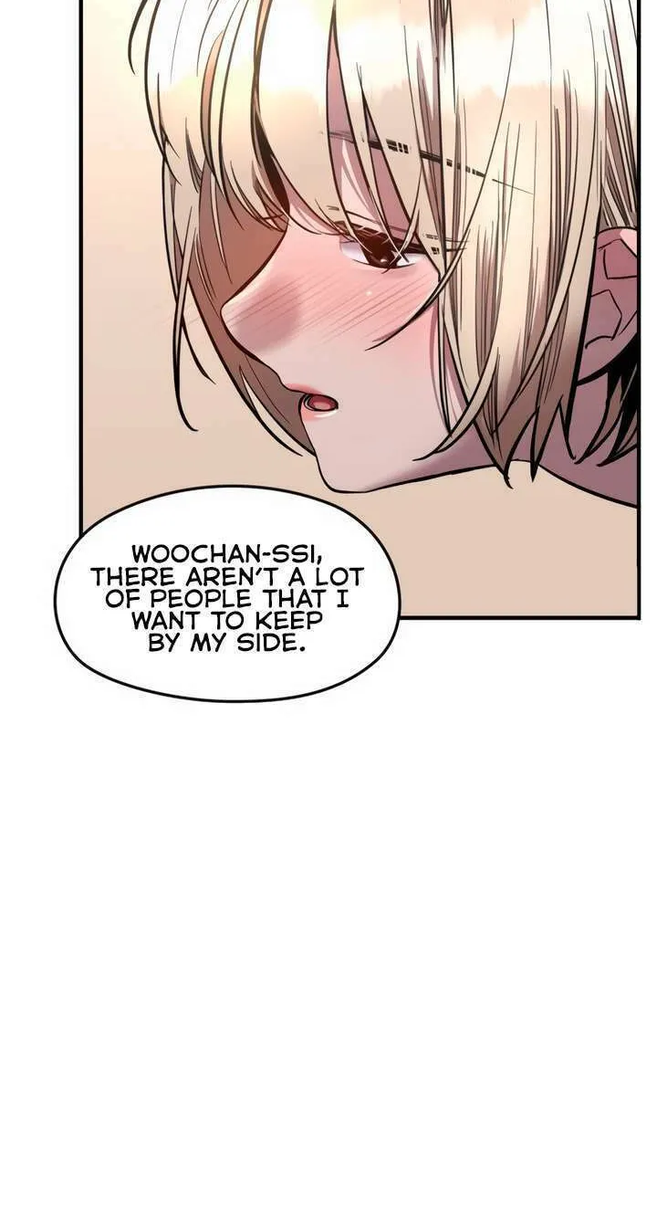 Read Lily House in Front chapter 18 image 30 on Lezhin