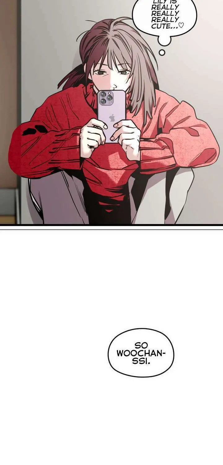 Read Lily House in Front chapter 18 image 32 on Lezhin