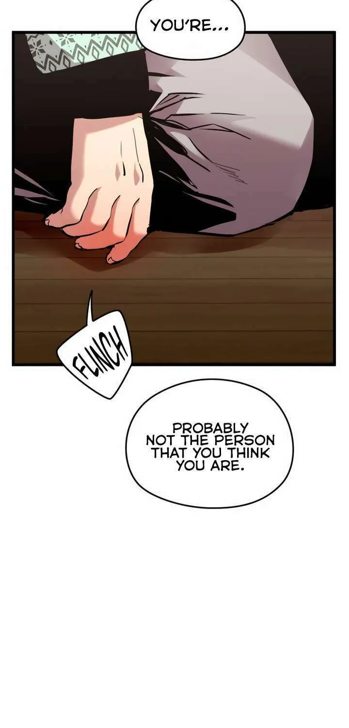 Read Lily House in Front chapter 18 image 34 on Lezhin