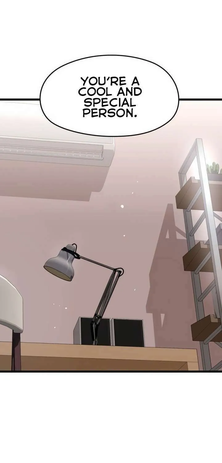 Read Lily House in Front chapter 18 image 35 on Lezhin