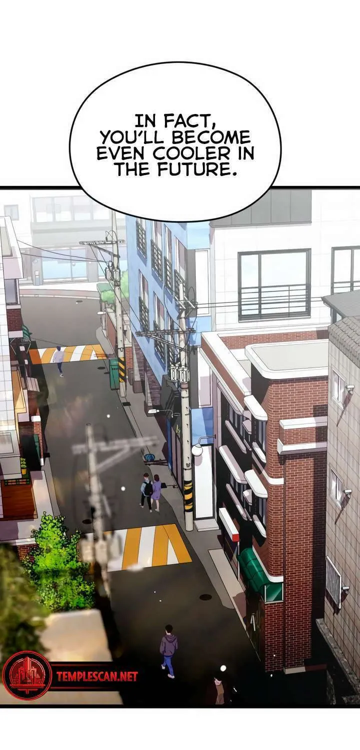 Read Lily House in Front chapter 18 image 36 on Lezhin