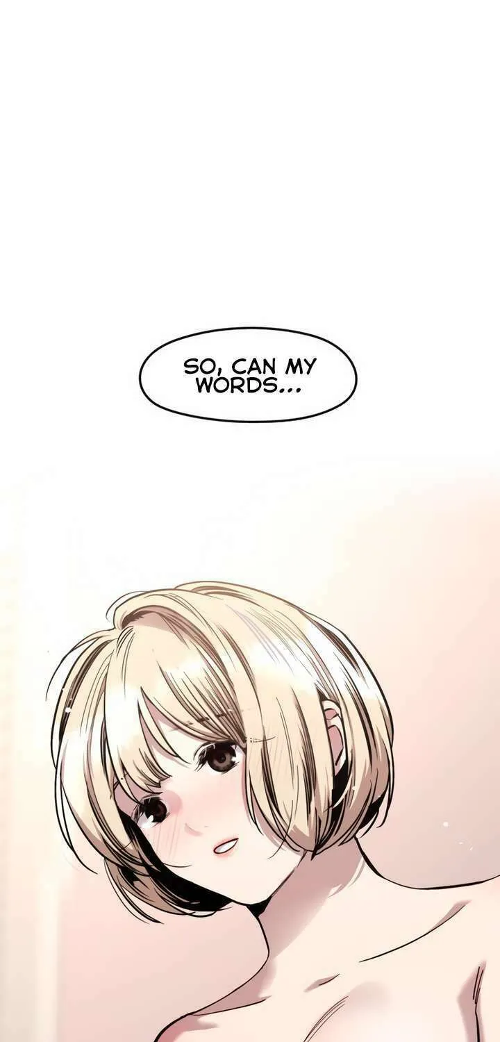 Read Lily House in Front chapter 18 image 37 on Lezhin