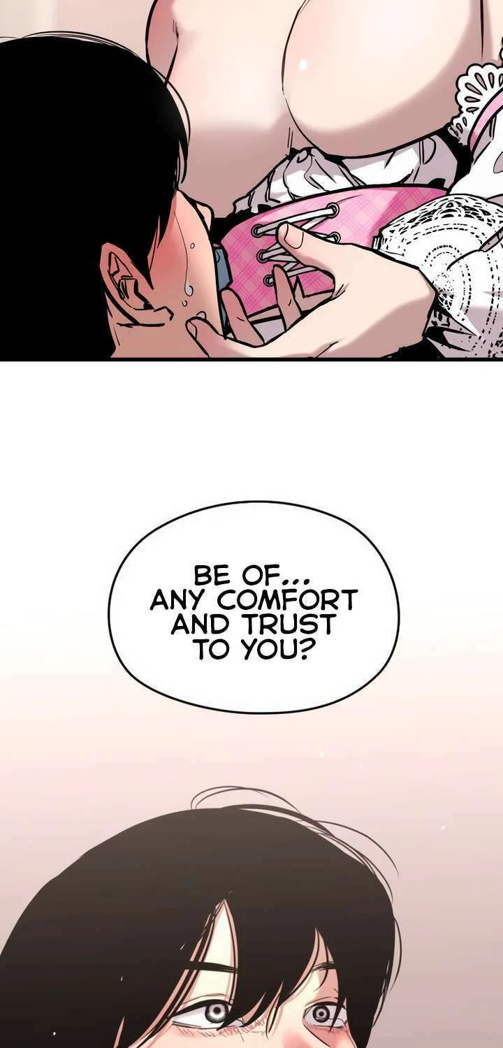 Read Lily House in Front chapter 18 image 38 on Lezhin
