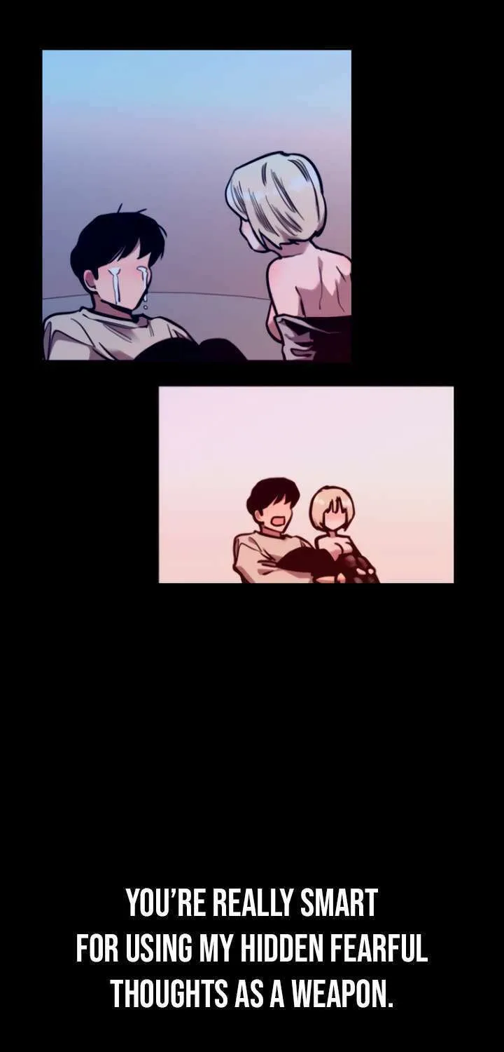 Read Lily House in Front chapter 18 image 47 on Lezhin