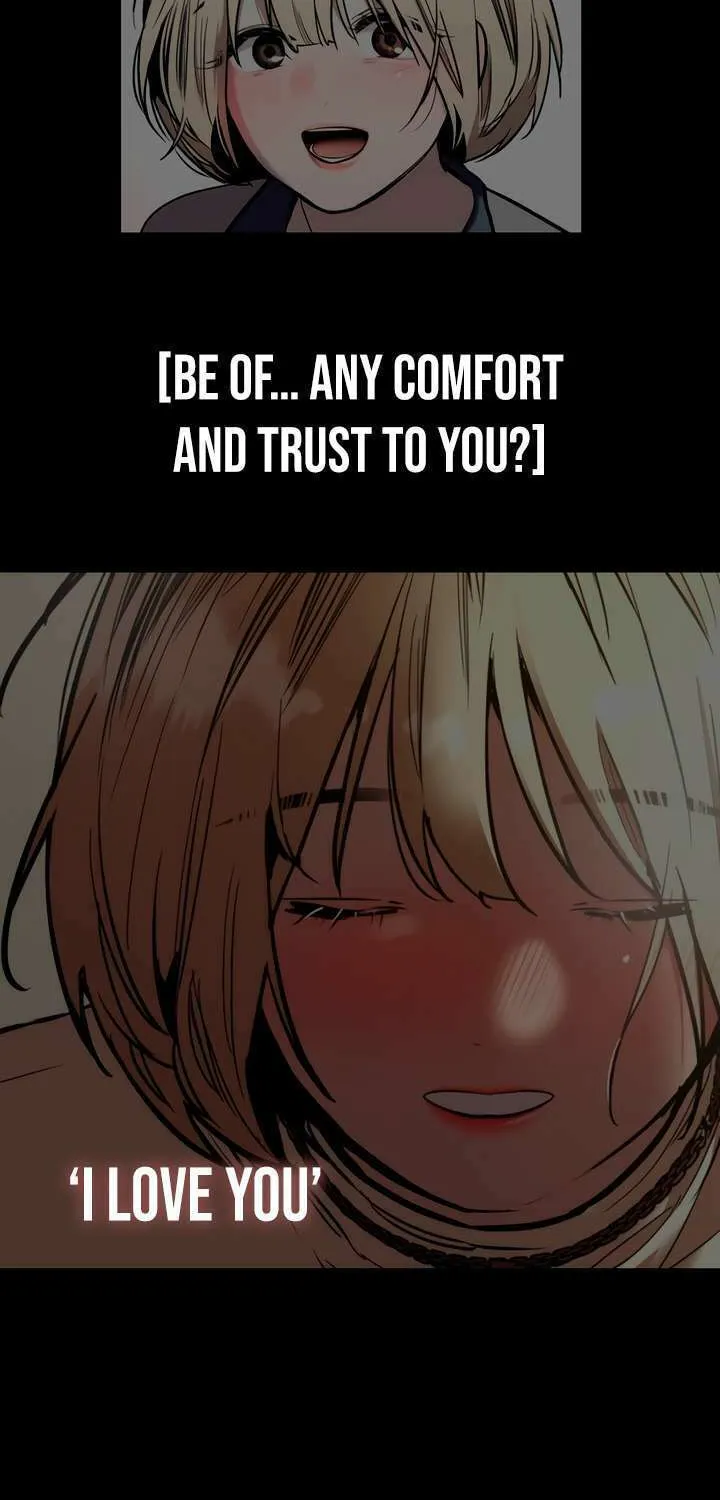 Read Lily House in Front chapter 18 image 51 on Lezhin