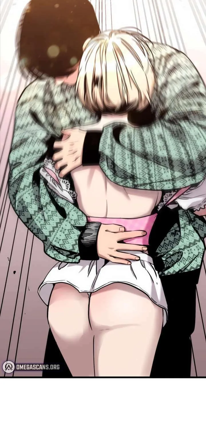 Read Lily House in Front chapter 18 image 54 on Lezhin