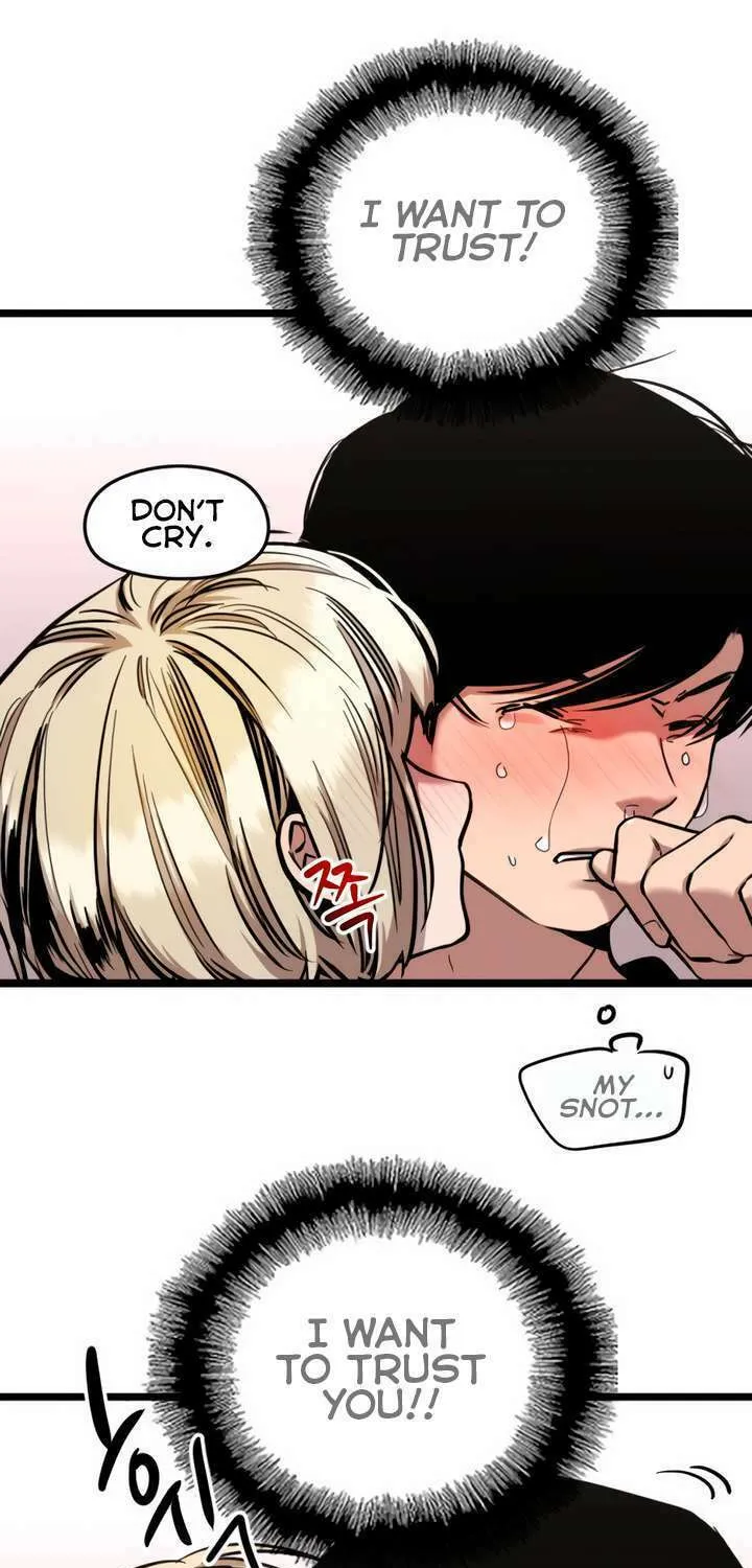 Read Lily House in Front chapter 18 image 55 on Lezhin