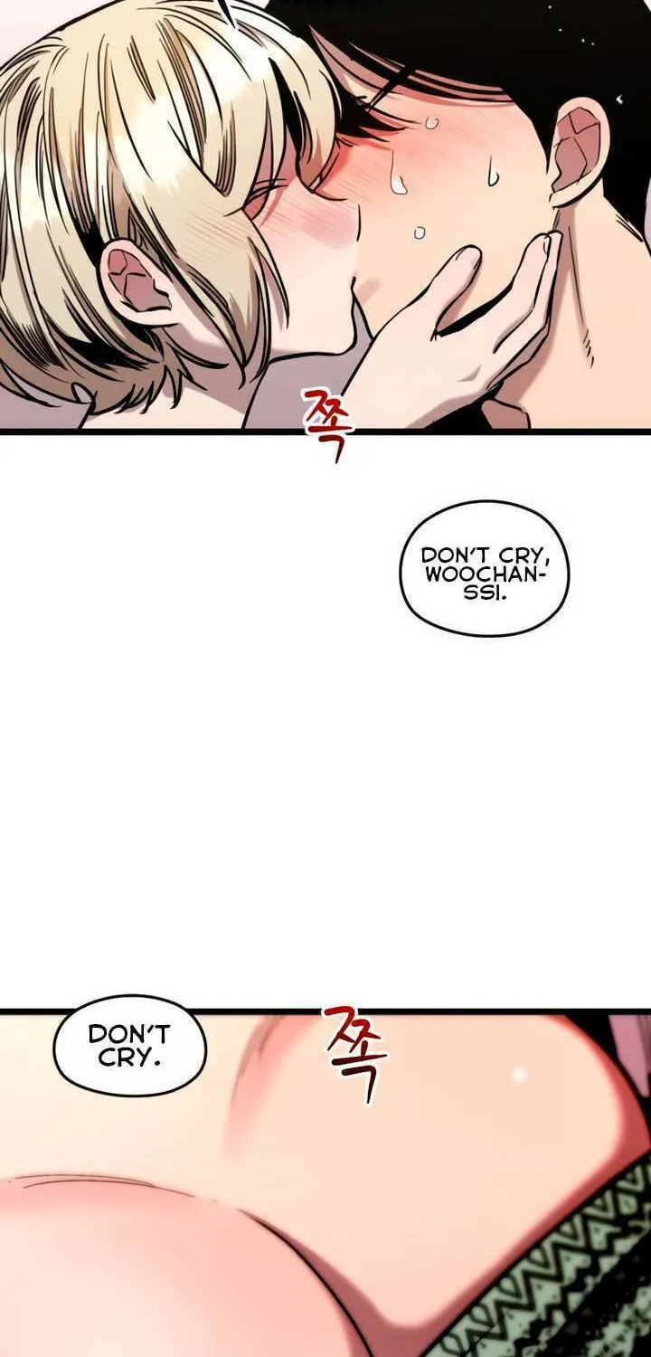 Read Lily House in Front chapter 18 image 56 on Lezhin