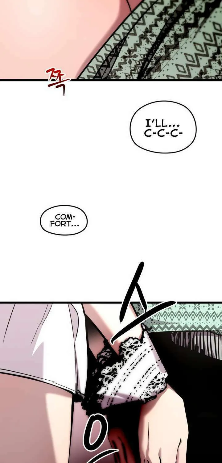 Read Lily House in Front chapter 18 image 57 on Lezhin