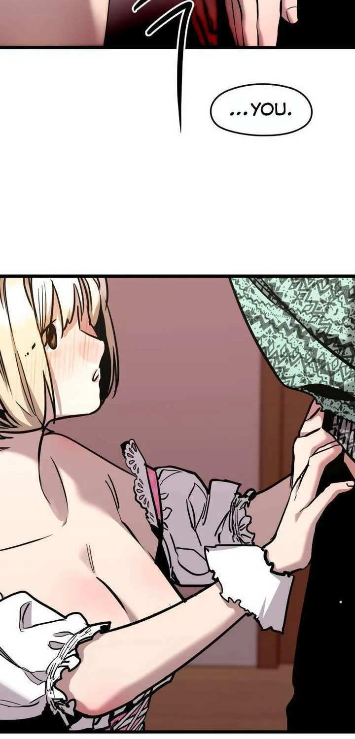 Read Lily House in Front chapter 18 image 58 on Lezhin