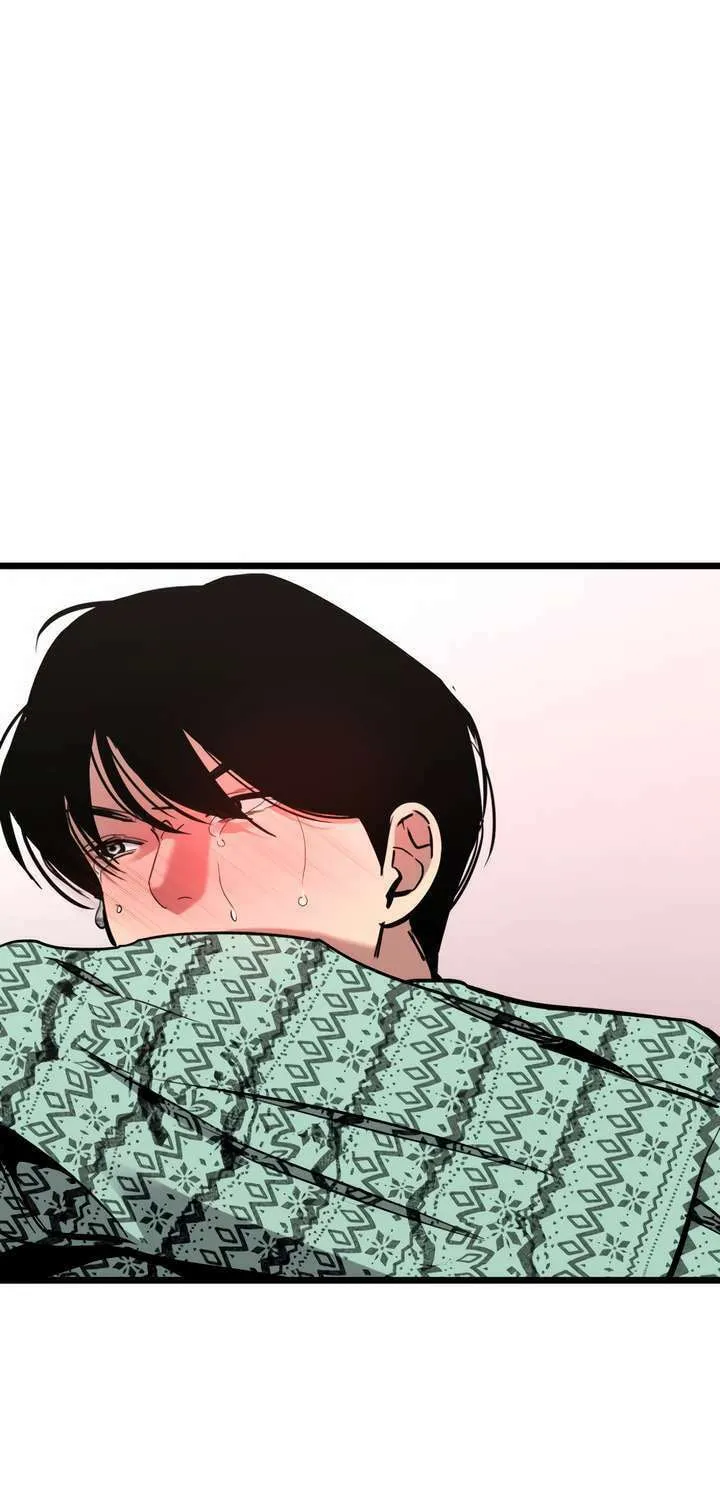Read Lily House in Front chapter 18 image 59 on Lezhin