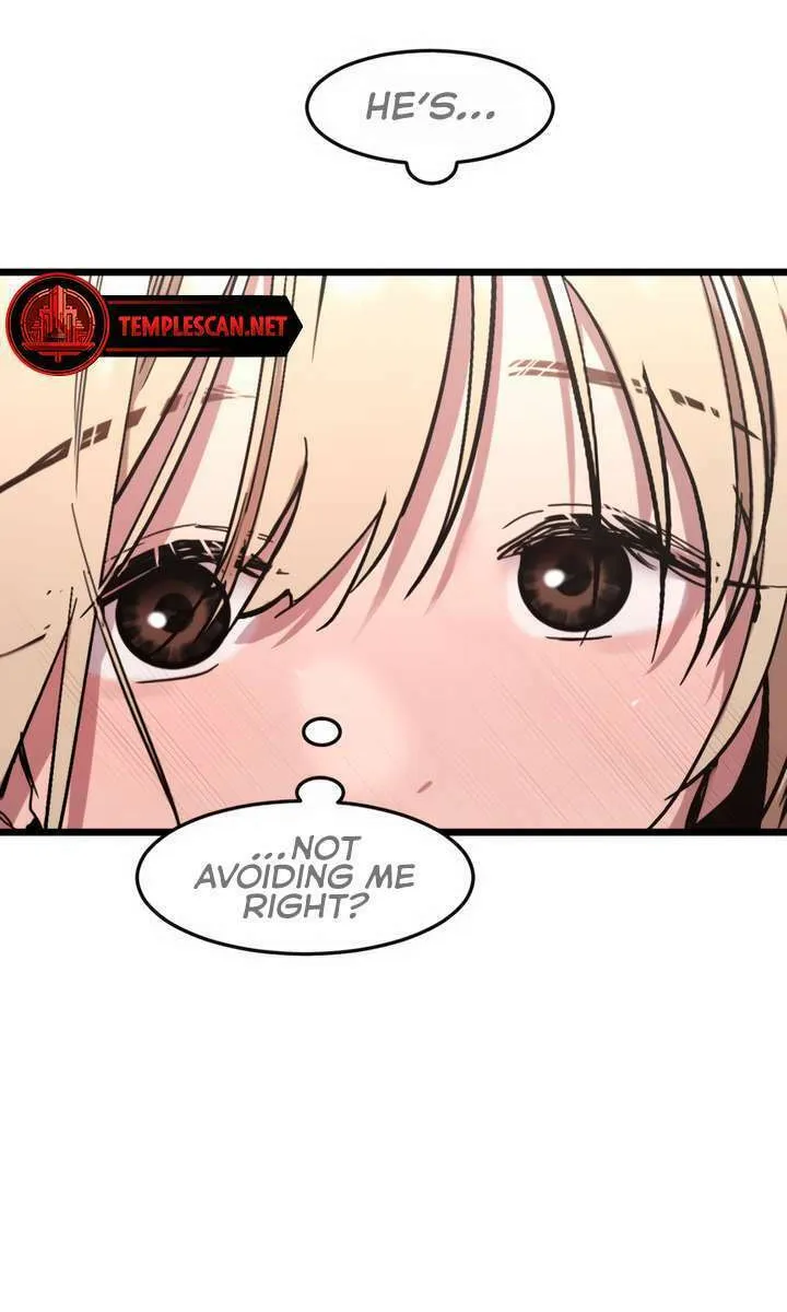 Read Lily House in Front chapter 18 image 60 on Lezhin