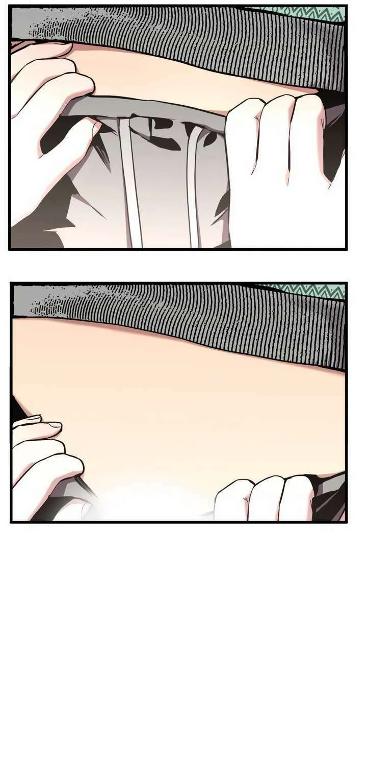 Read Lily House in Front chapter 18 image 61 on Lezhin