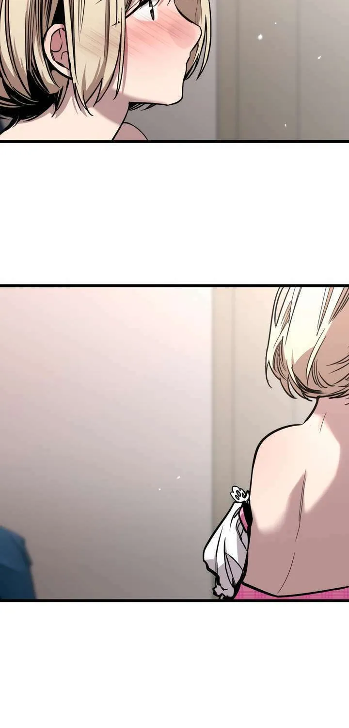 Read Lily House in Front chapter 18 image 64 on Lezhin