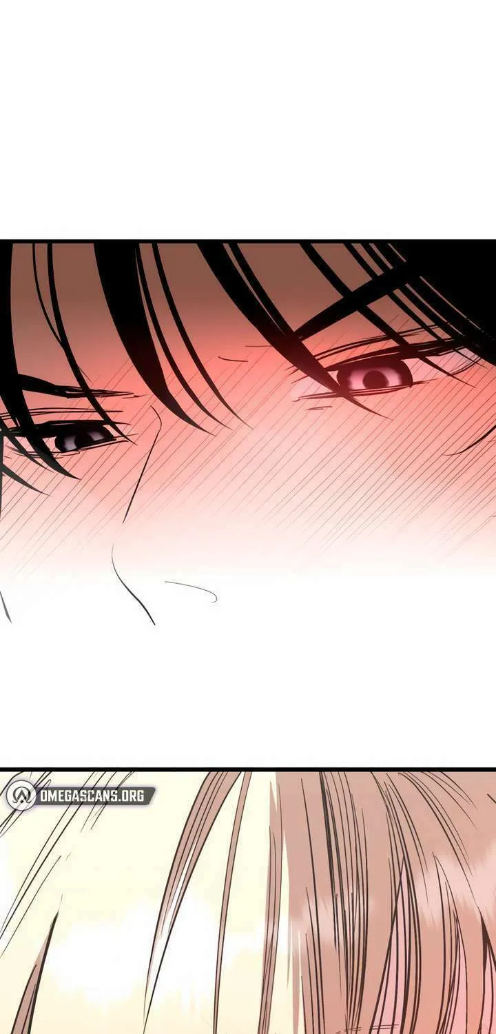Read Lily House in Front chapter 18 image 65 on Lezhin