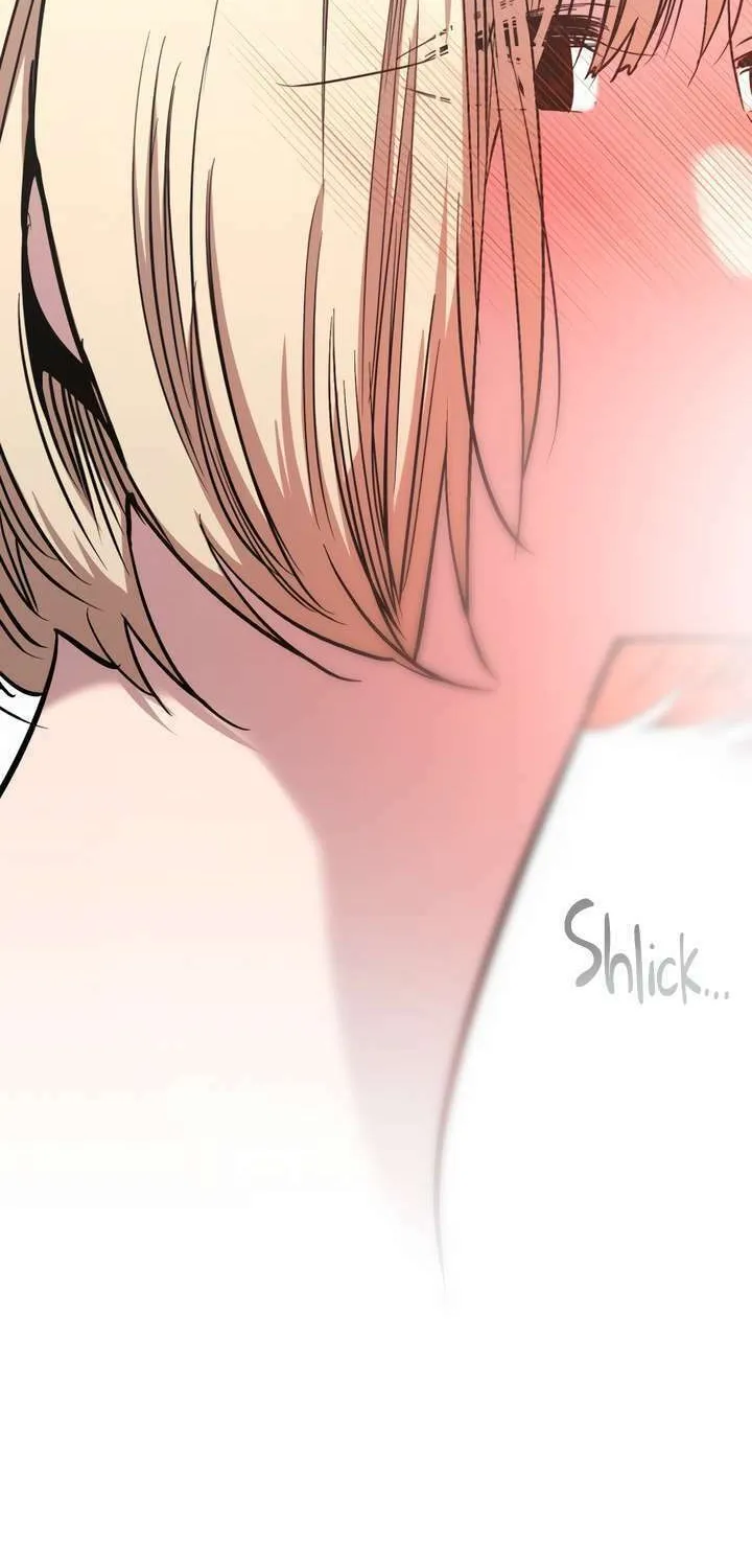 Read Lily House in Front chapter 18 image 66 on Lezhin