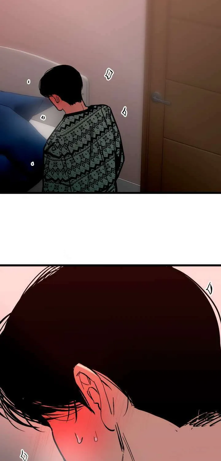Read Lily House in Front chapter 18 image 68 on Lezhin