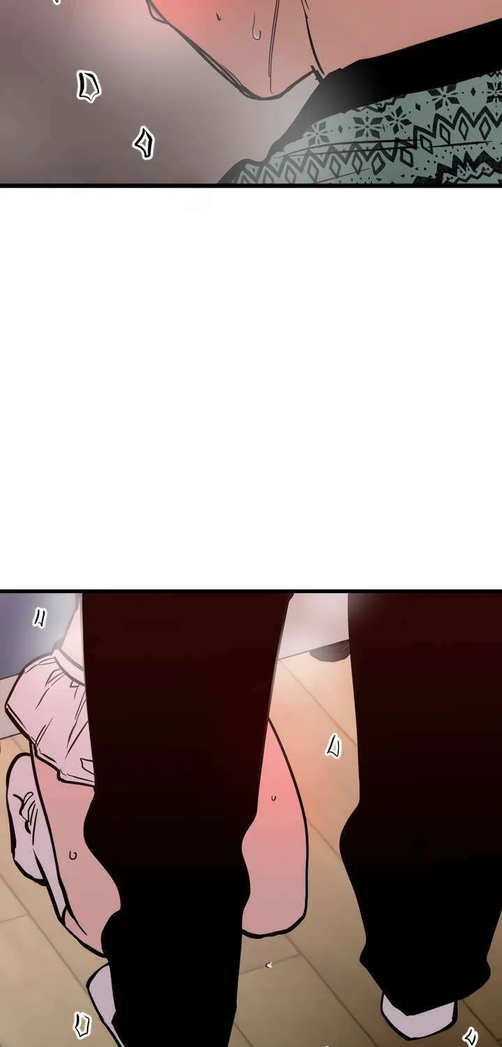 Read Lily House in Front chapter 18 image 69 on Lezhin