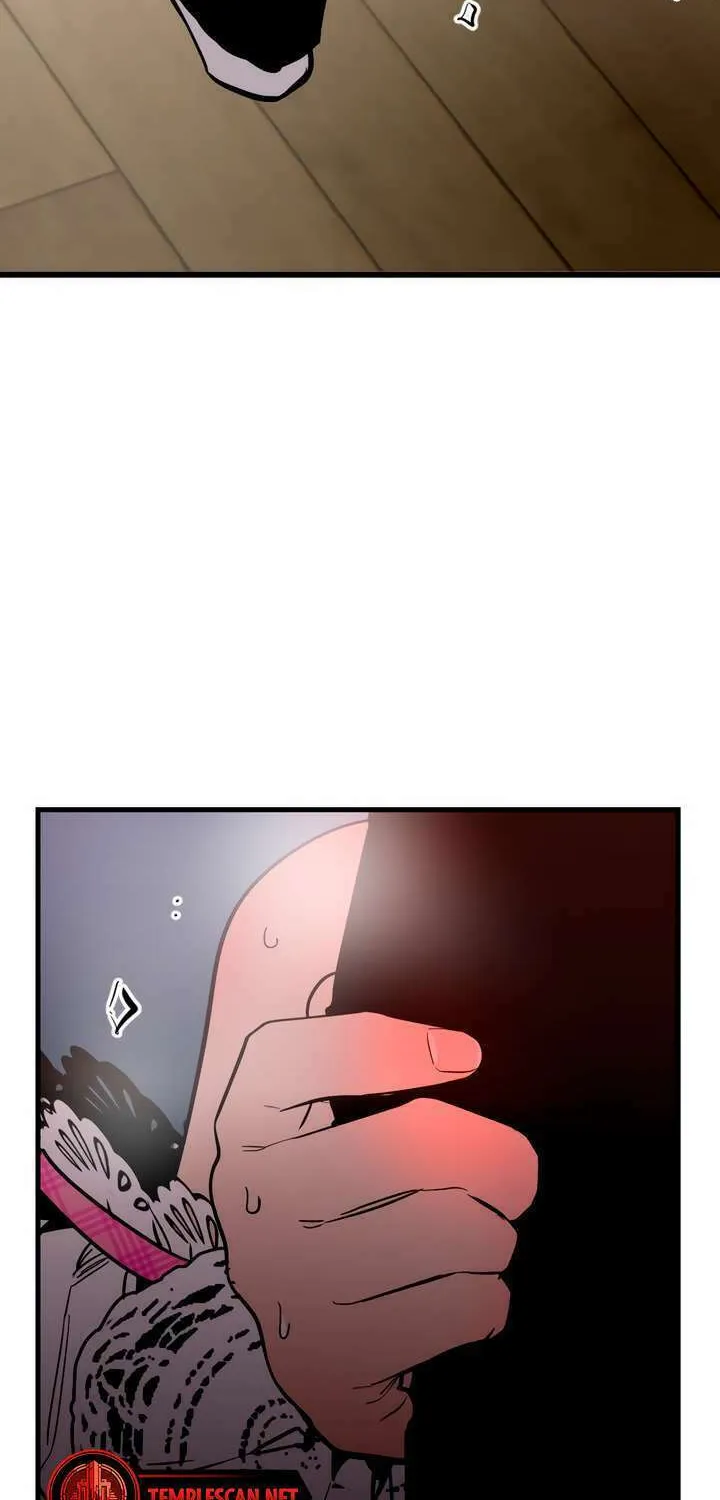 Read Lily House in Front chapter 18 image 70 on Lezhin