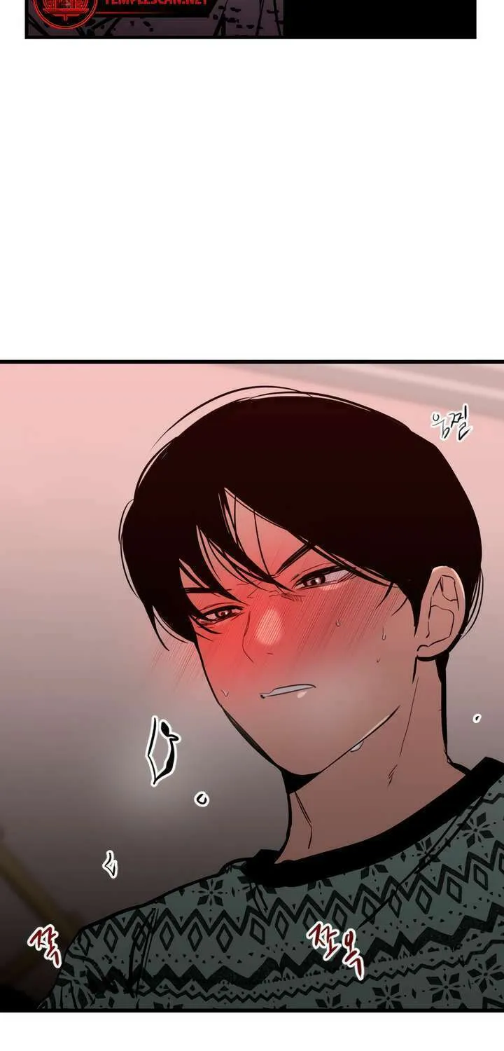 Read Lily House in Front chapter 18 image 71 on Lezhin