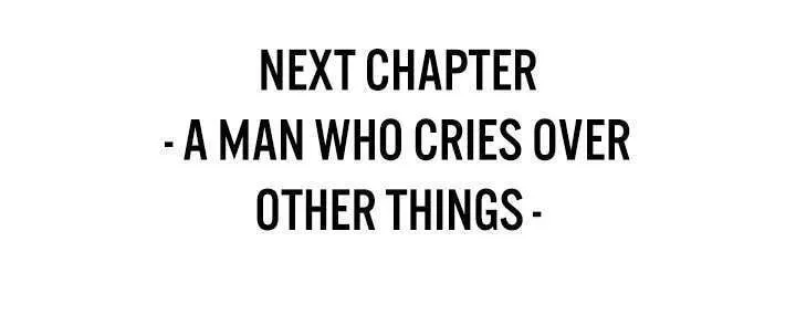 Read Lily House in Front chapter 18 image 72 on Lezhin