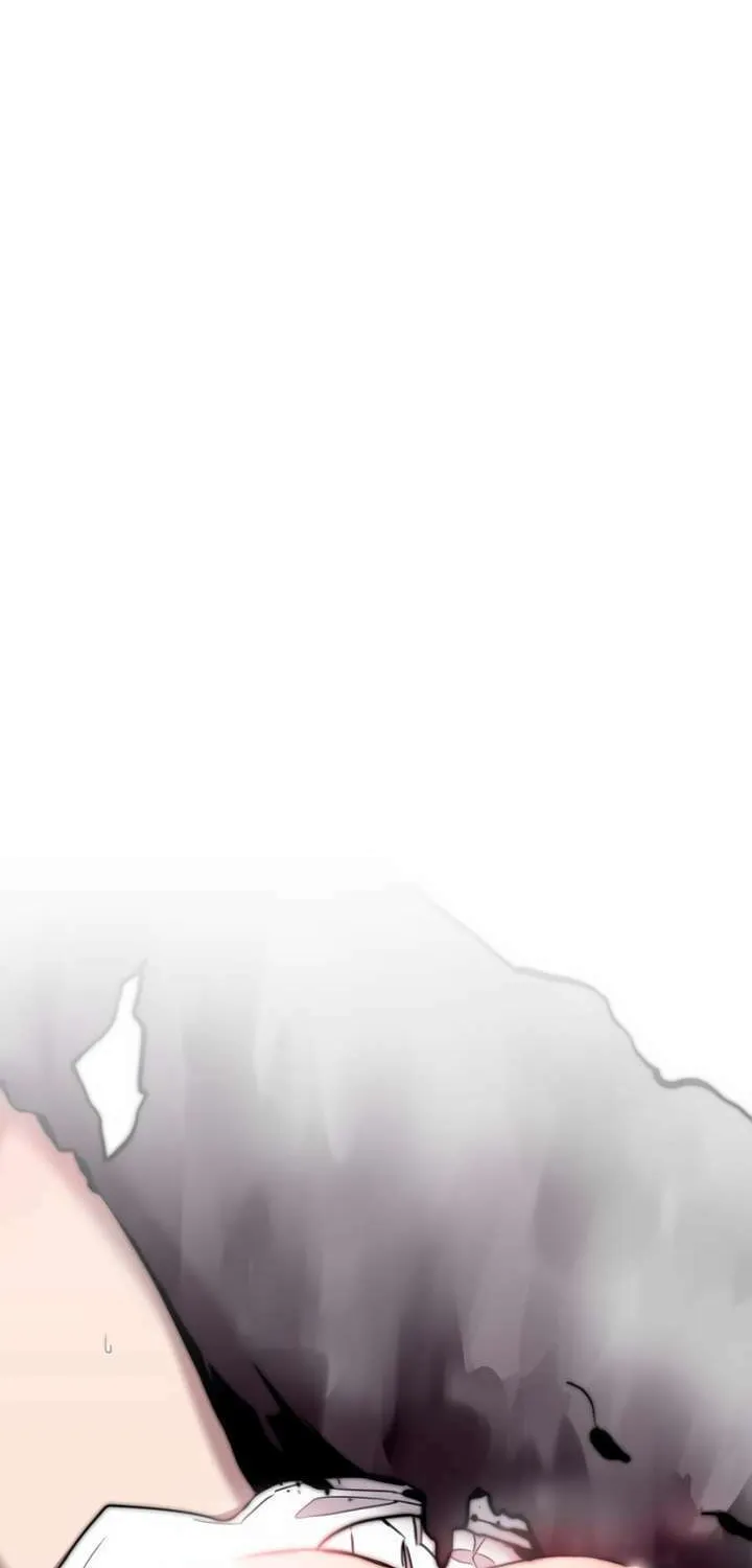 Read Lily House in Front chapter 18 image 8 on Lezhin