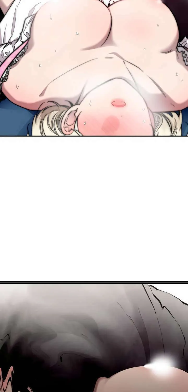 Read Lily House in Front chapter 18 image 9 on Lezhin