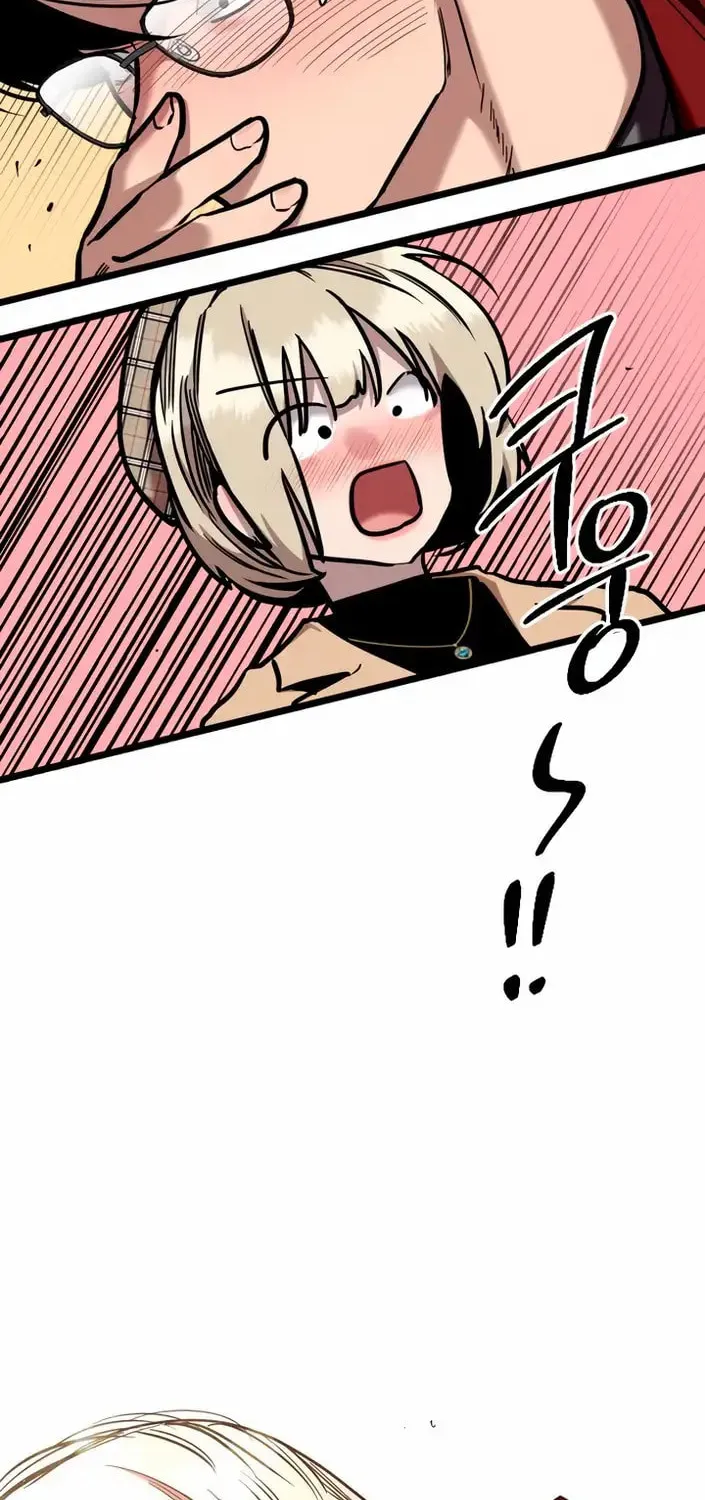 Read Lily House in Front chapter 21 image 10 on Lezhin