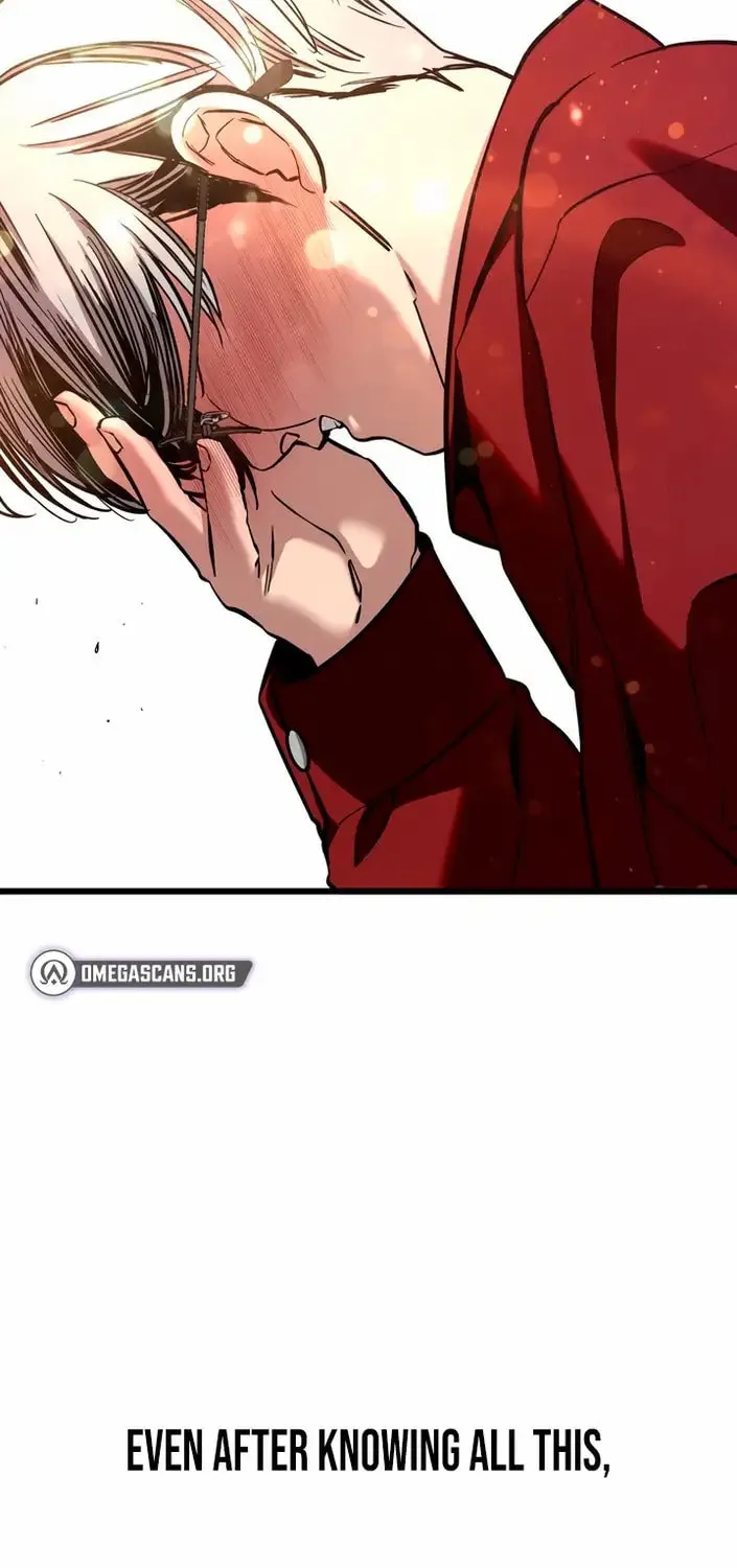 Read Lily House in Front chapter 21 image 11 on Lezhin