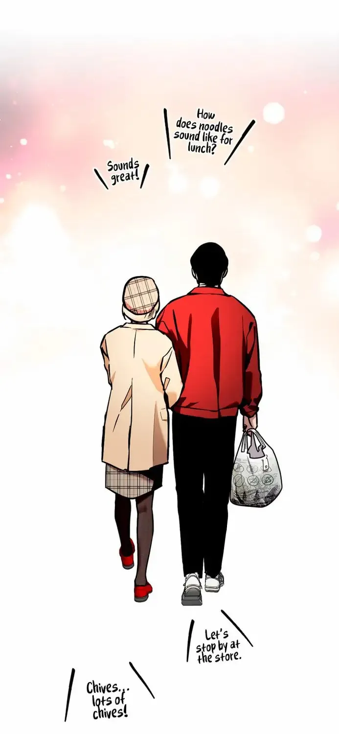 Read Lily House in Front chapter 21 image 14 on Lezhin