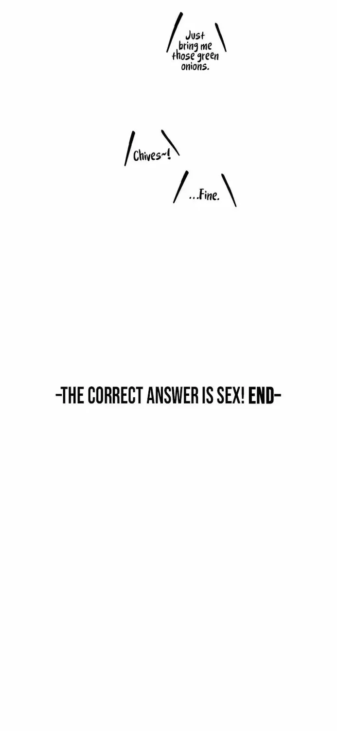 Read Lily House in Front chapter 21 image 15 on Lezhin