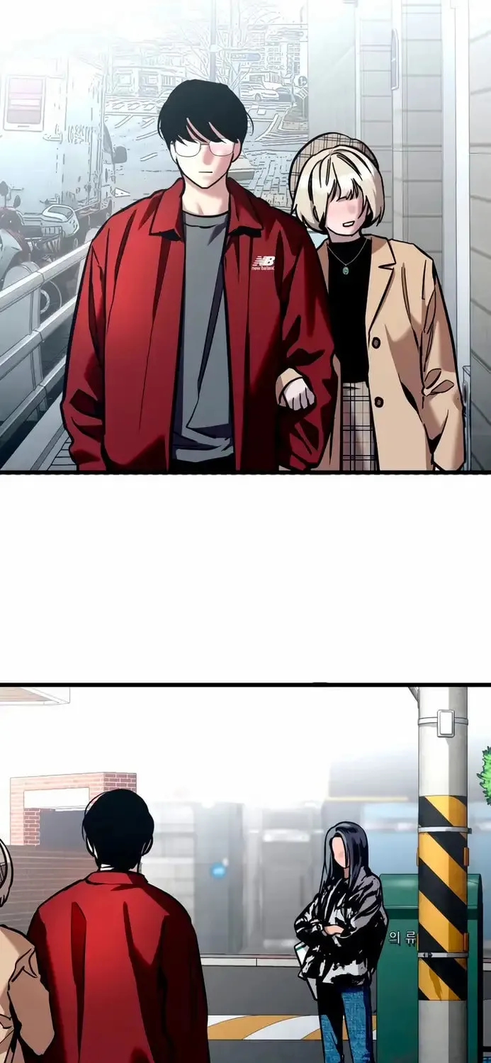 Read Lily House in Front chapter 21 image 17 on Lezhin