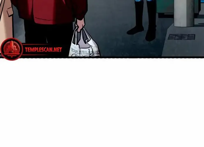 Read Lily House in Front chapter 21 image 18 on Lezhin