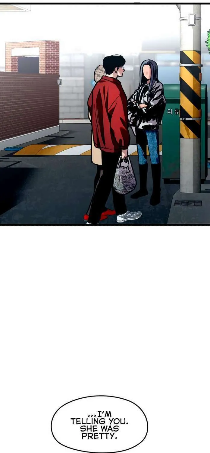 Read Lily House in Front chapter 21 image 19 on Lezhin