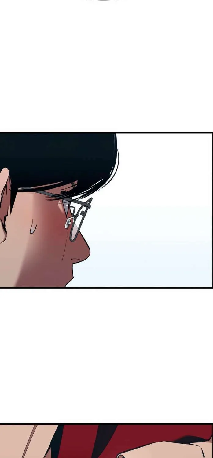 Read Lily House in Front chapter 21 image 20 on Lezhin