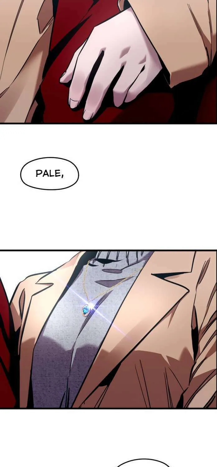 Read Lily House in Front chapter 21 image 21 on Lezhin
