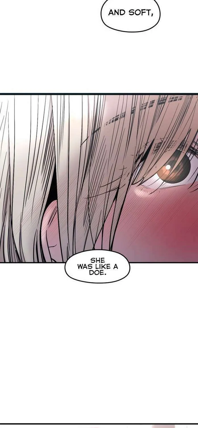 Read Lily House in Front chapter 21 image 22 on Lezhin