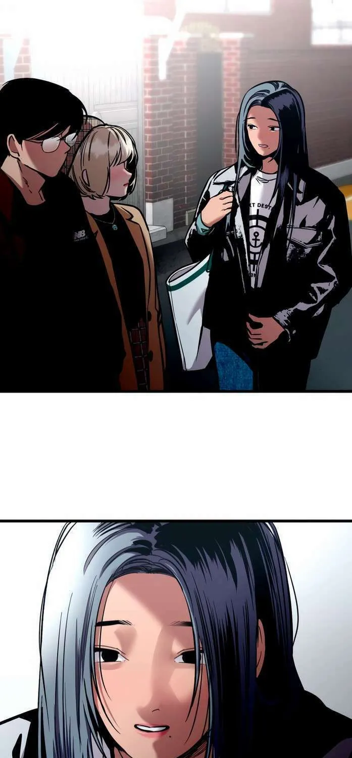 Read Lily House in Front chapter 21 image 23 on Lezhin