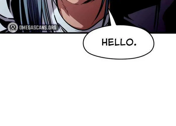 Read Lily House in Front chapter 21 image 24 on Lezhin