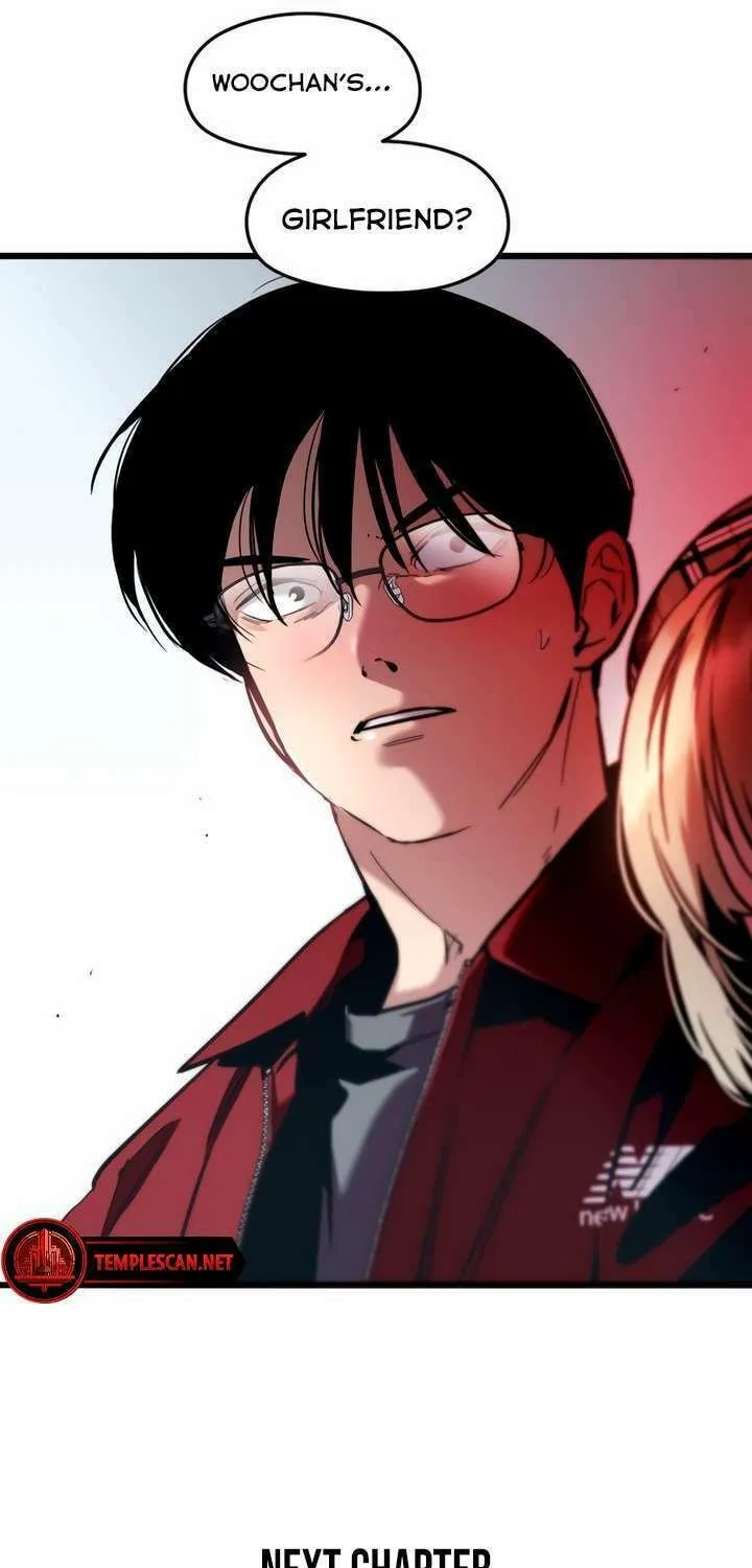 Read Lily House in Front chapter 21 image 25 on Lezhin