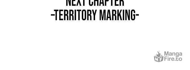 Read Lily House in Front chapter 21 image 26 on Lezhin