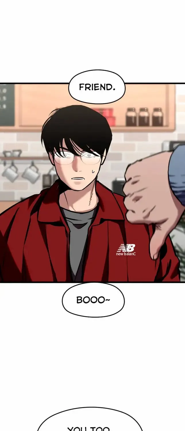 Read Lily House in Front chapter 21 image 29 on Lezhin