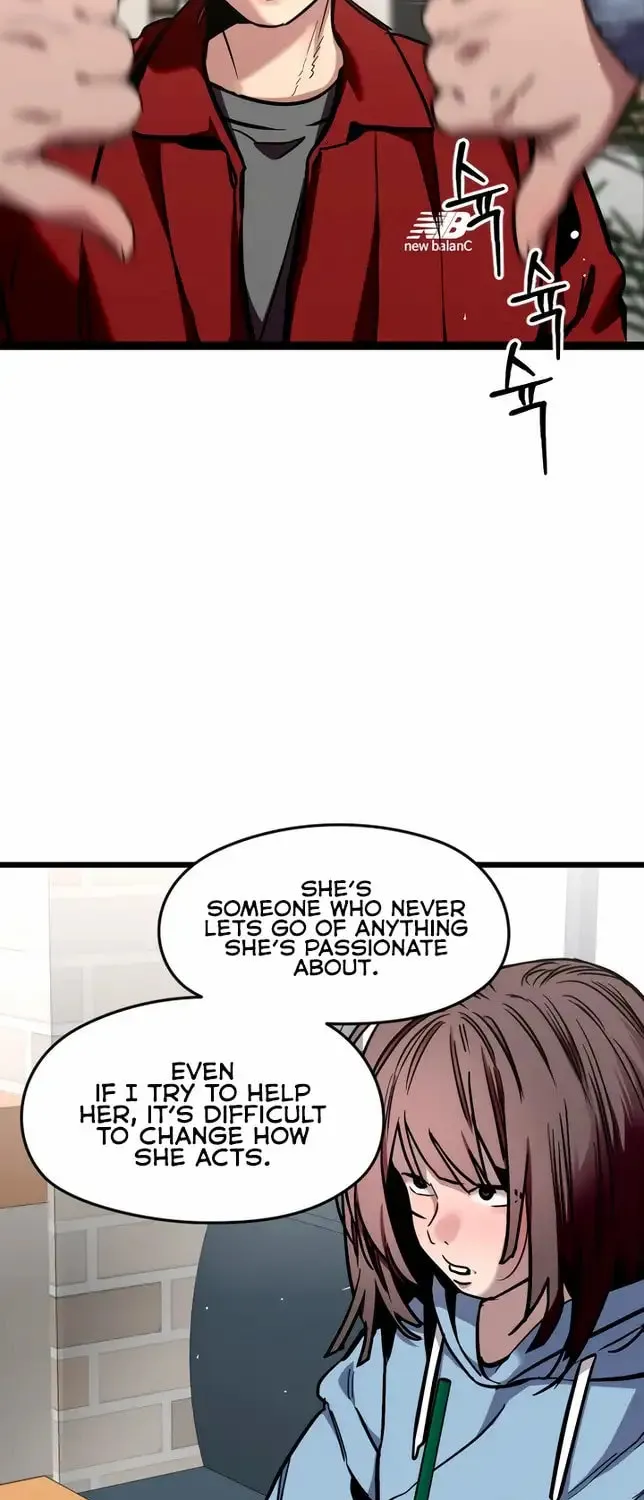 Read Lily House in Front chapter 21 image 31 on Lezhin