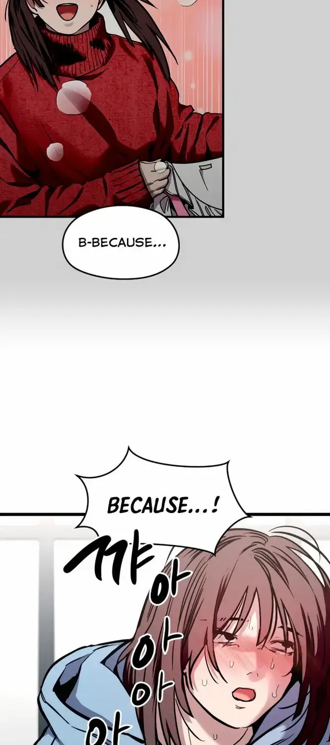 Read Lily House in Front chapter 21 image 36 on Lezhin