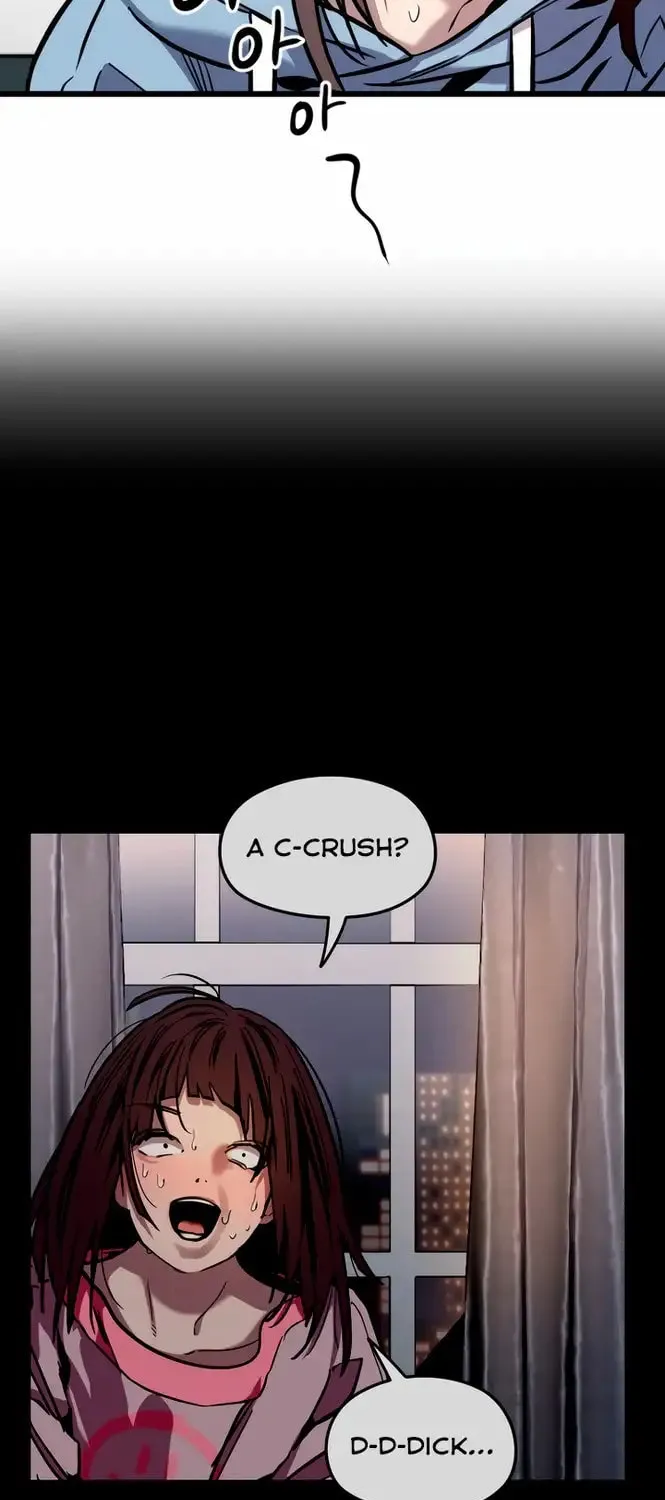 Read Lily House in Front chapter 21 image 37 on Lezhin
