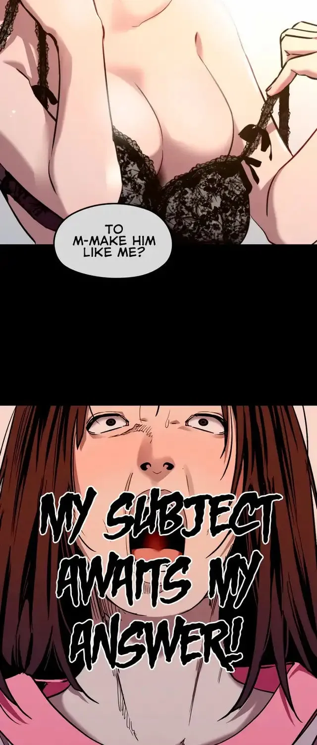 Read Lily House in Front chapter 21 image 41 on Lezhin