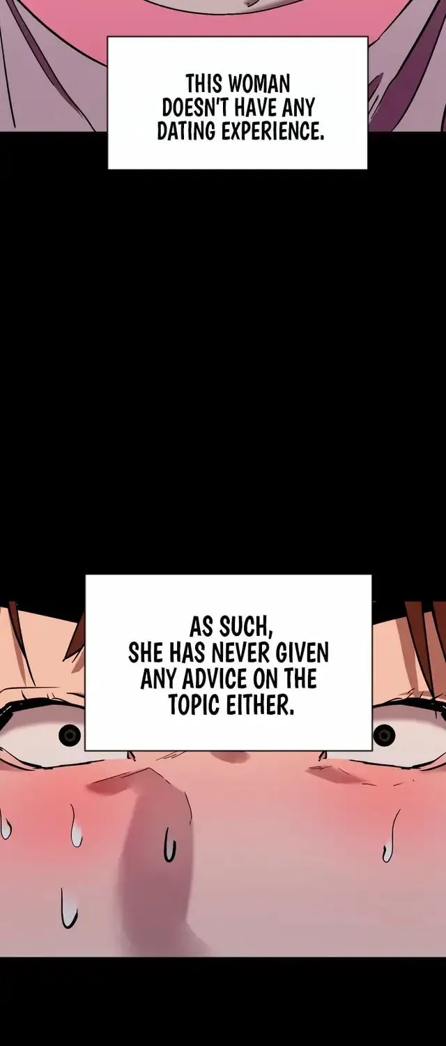 Read Lily House in Front chapter 21 image 42 on Lezhin